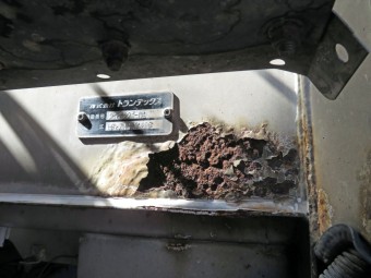 サムネイル 34枚目