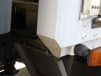 サムネイル 35枚目