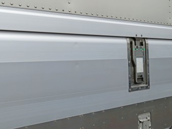 サムネイル 36枚目