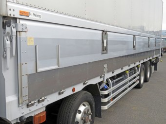 サムネイル 37枚目