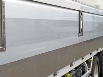 サムネイル 38枚目