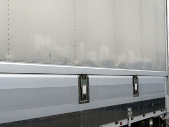 サムネイル 39枚目