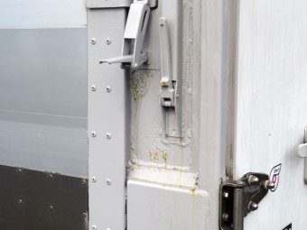 サムネイル 40枚目