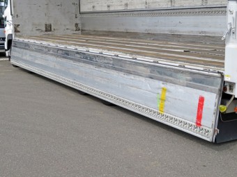 サムネイル 41枚目