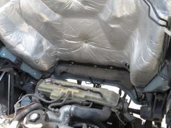 サムネイル 42枚目