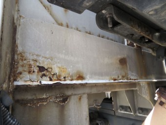 サムネイル 43枚目