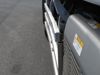 サムネイル 46枚目