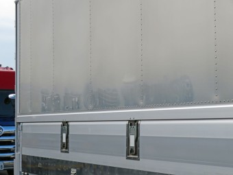 サムネイル 47枚目