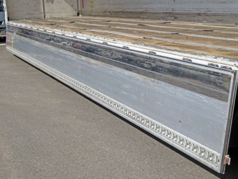 サムネイル 48枚目