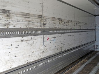 サムネイル 49枚目