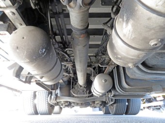 サムネイル 52枚目