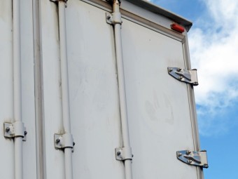 サムネイル 53枚目