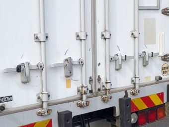 サムネイル 54枚目