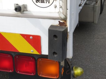 サムネイル 56枚目