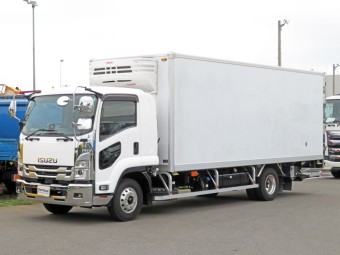 サムネイル 1枚目