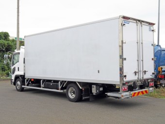 サムネイル 3枚目