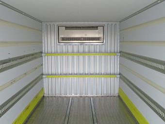 サムネイル 9枚目