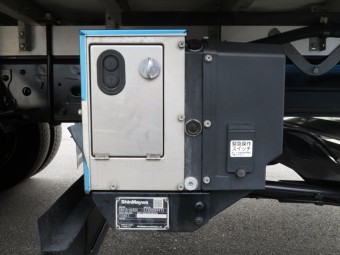 サムネイル 11枚目