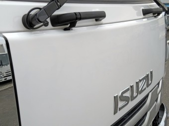 サムネイル 13枚目