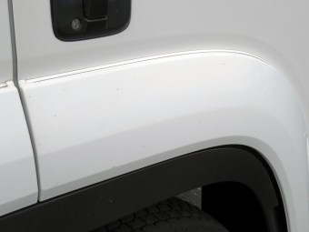 サムネイル 14枚目