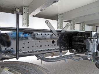 サムネイル 17枚目