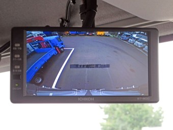 サムネイル 21枚目