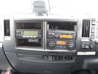 サムネイル 22枚目