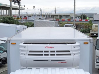 サムネイル 26枚目