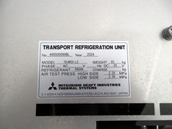 サムネイル 28枚目