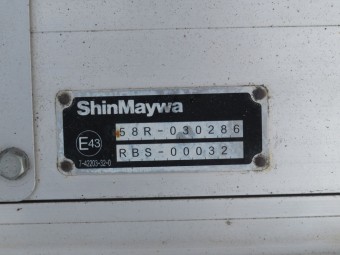 サムネイル 30枚目