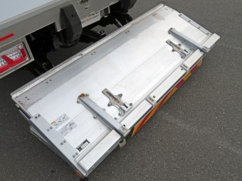 サムネイル 35枚目