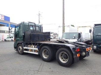 サムネイル 3枚目