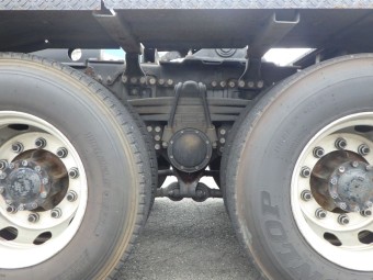 サムネイル 5枚目