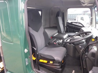 サムネイル 6枚目