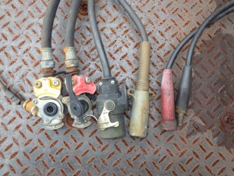 サムネイル 10枚目