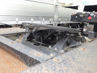 サムネイル 11枚目