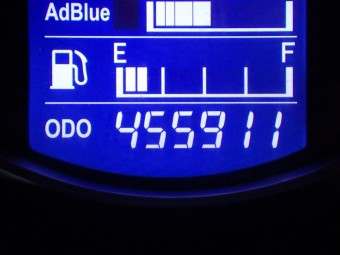 サムネイル 18枚目