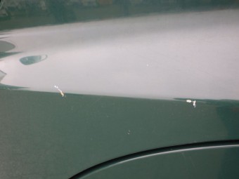 サムネイル 20枚目