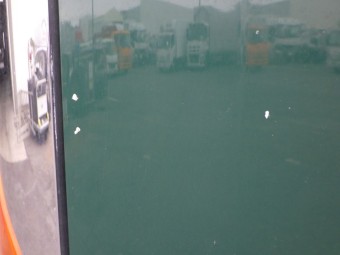 サムネイル 22枚目