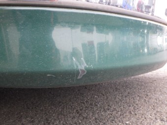 サムネイル 23枚目