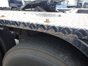 サムネイル 24枚目