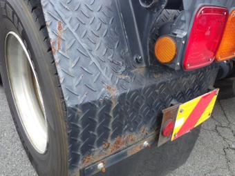 サムネイル 26枚目