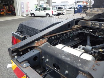 サムネイル 27枚目