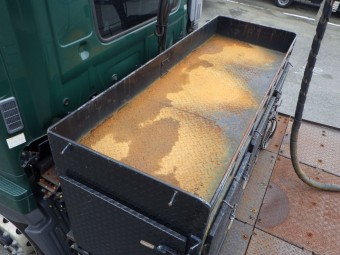 サムネイル 28枚目