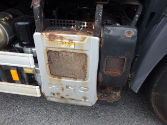 サムネイル 29枚目