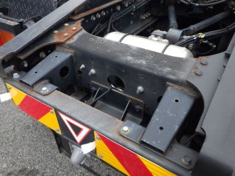 サムネイル 32枚目