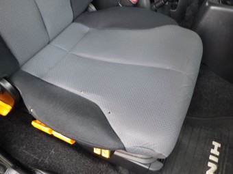 サムネイル 33枚目