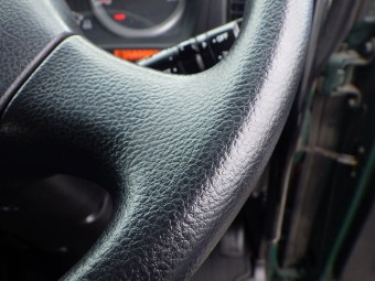 サムネイル 34枚目