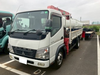 サムネイル 1枚目