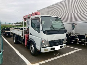 サムネイル 2枚目